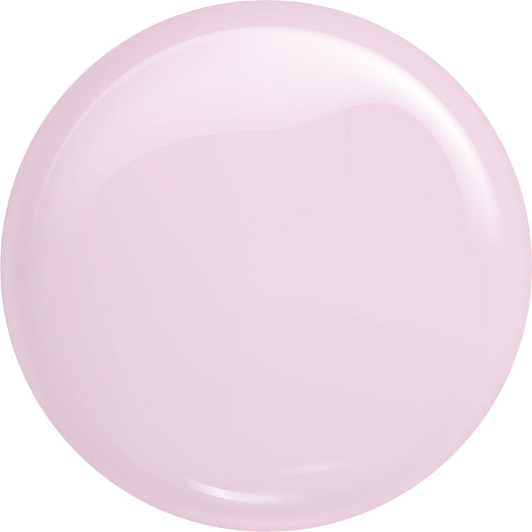 Bottle Gel One Phase Candy Pink 15 ml