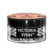 Build Gel Uv/Led 05 Cover Peach 50ml