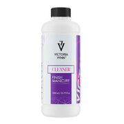 Cleaner Finish Manicure 1000 ml