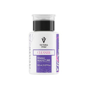 Cleaner Finish Manicure 150 ml