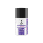 Cleaner Finish Manicure 60 ml