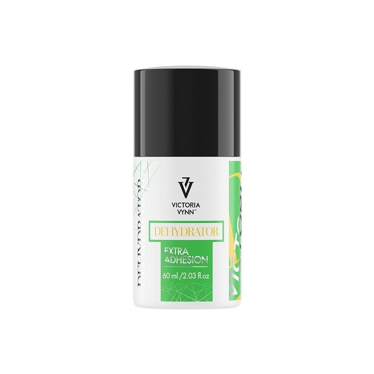 Dehydrator  Extra Adhesion 60 ml