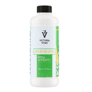 Dehydrator Extra Adhesion 1000 ml