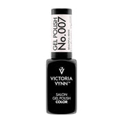 Gel Polish 007 Beautiful Bride 8ml