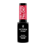 Gel Polish 047 Heart Gift 8ml