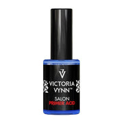Build Gel Primer Acid Building Gel 15ml