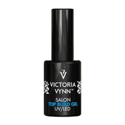 Build Gel Top 15ml