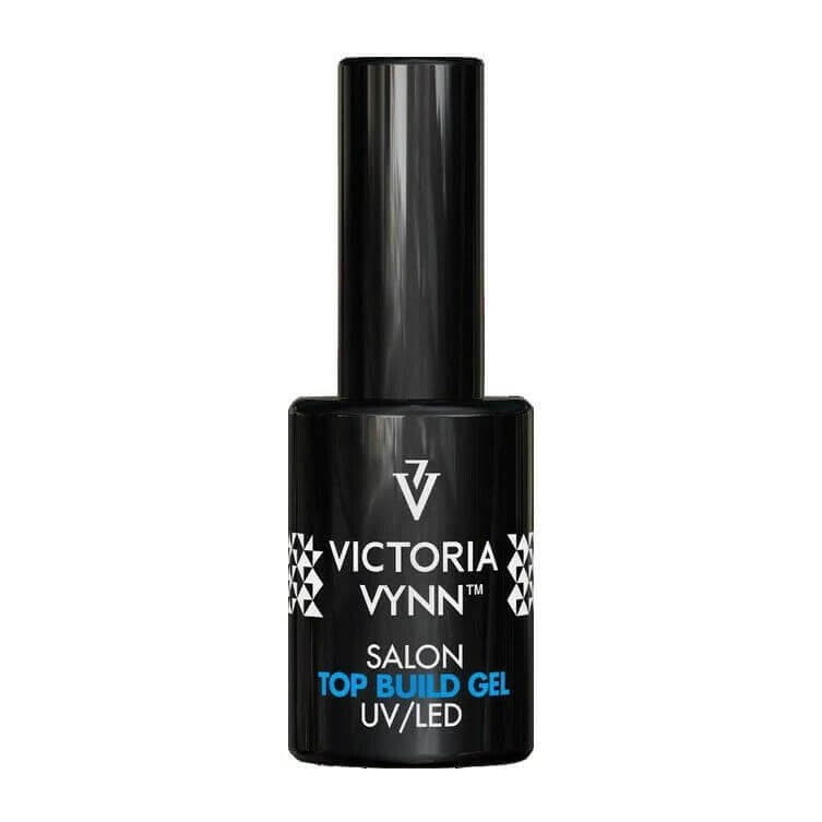Build Gel Top 15ml