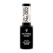 Gel Polish 002 True To Life 8ml