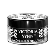 Build Gel Uv/Led 02 Extremely White 15ml