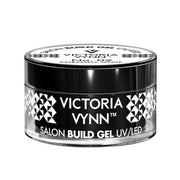 Build Gel Uv/Led 02 Extremely White 50ml