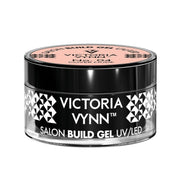 Build Gel Uv/Led 04 Cover Nude 50ml