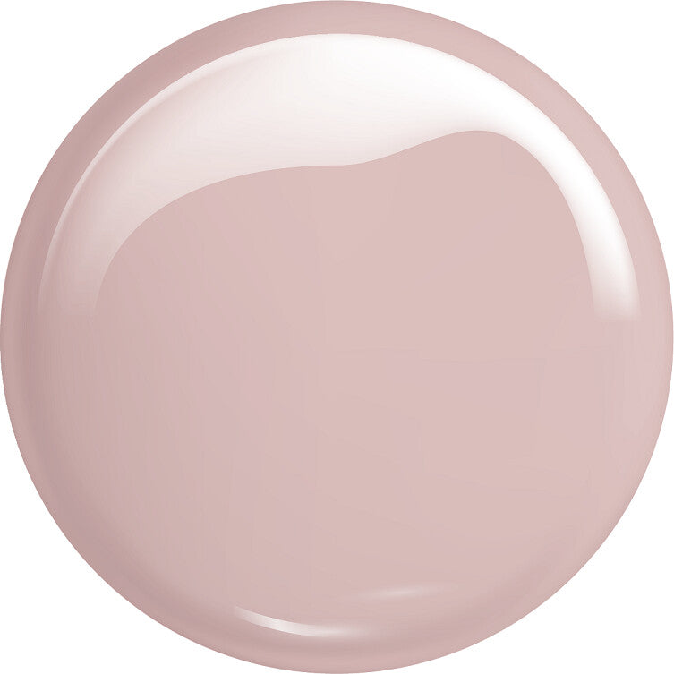 Bottle Gel One Phase Naked Nude 15 ml
