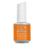 IBD Just Gel - Brazen Beat 14ml