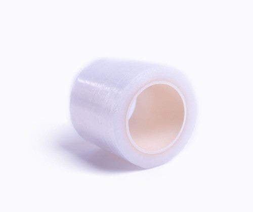 Wonder Lashes Brow Wrap - Folia Do Laminacji Brwi