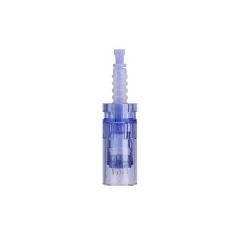 Kartridż / Moduł Nano Dr Pen A6, M5, M7, N2 1 szt