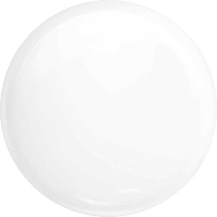 Build Gel Uv/Led 15 Milky White 15ml