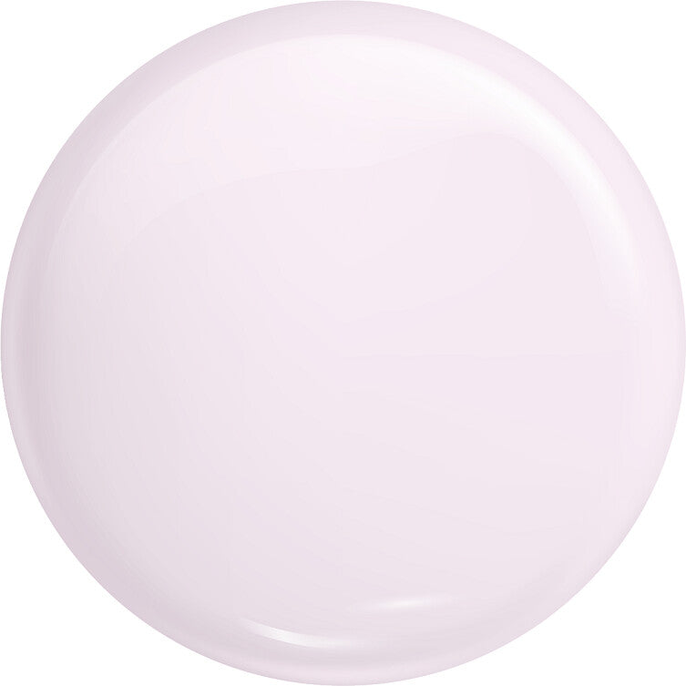 Build Gel Uv/Led 16 Delicate Pink 50ml