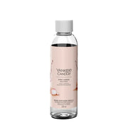 Yankee Candle Uzupełniacz Do Pałeczek Zapachowych Pink Sands 200ml