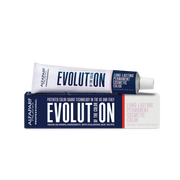 Alfaparf Evolution Of The Color Cube 60ml Farba Do Włosów 8.34 Light Blonde Gold Copper