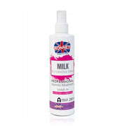 Ronney Professional Milk Restorative Spray - Mleczko Do Włosów, 285ml