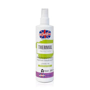 Ronney Thermal Protection Termoochronny Spray Do Włosów, 285ml