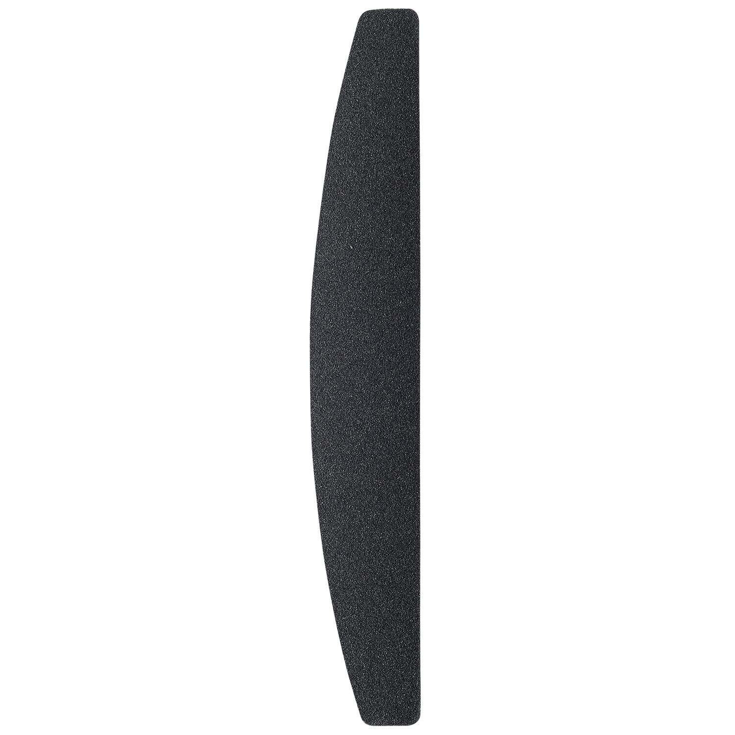 Zestaw nakładek wymiennych do pilnika półksiężyc EXPERT 42 180 grit (50 szt)