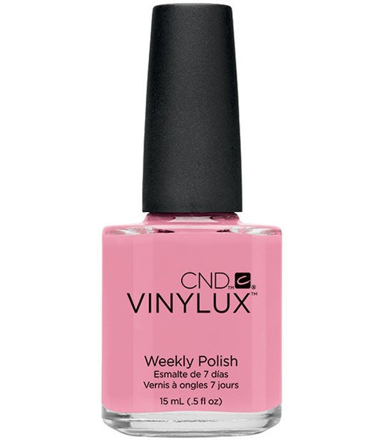 Lakier Cnd Vinylux Strawberry Smoothie