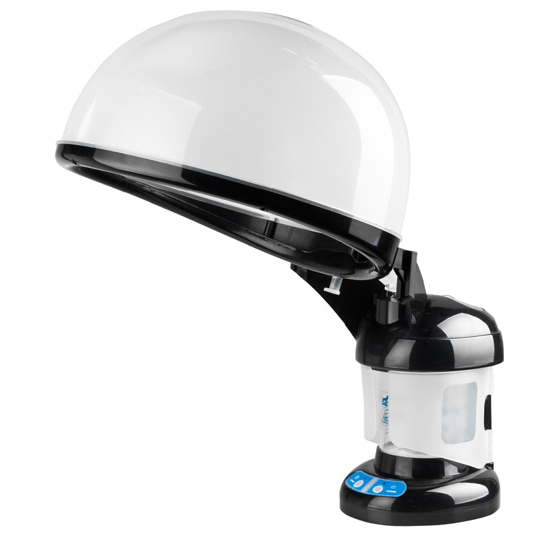 WAPOZON Mini Z Nawilżaczem Do Włosów Jy-15c
