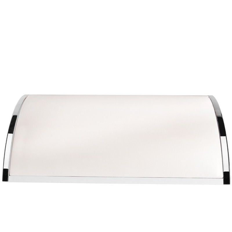 Pochłaniacz Pyłu Wind 585 + Lampa Uv 818 Biała
