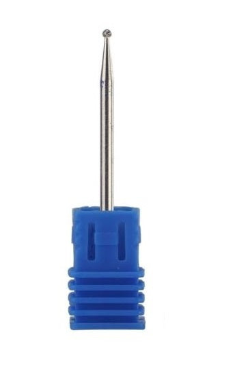 Frez Diamentowy FRD720-5