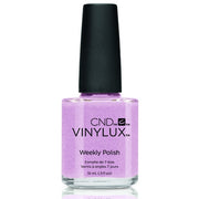 CND Vinylux Lavender Lace 15 Ml