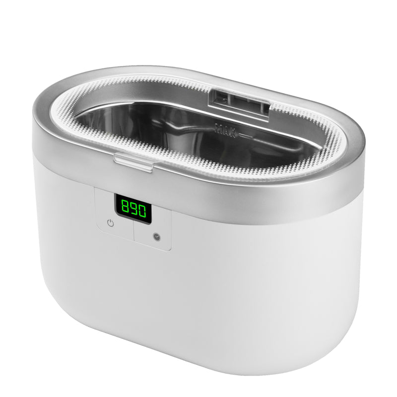 Myjka Ultradźwiękowa  Acd-2830  Poj. 0,6l 50w