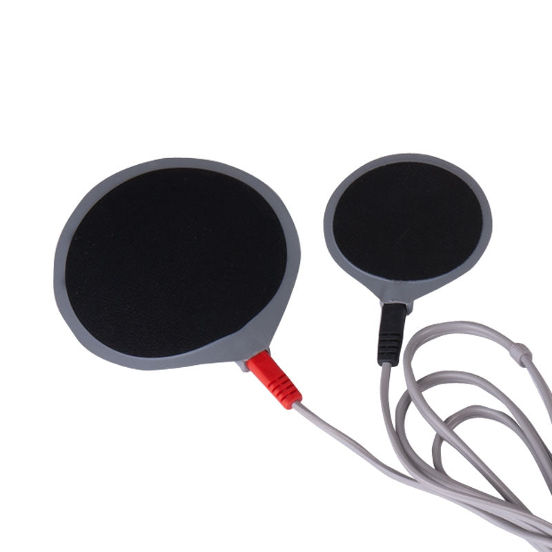 Urządzenie Do Elektrostymulacji Br-333a