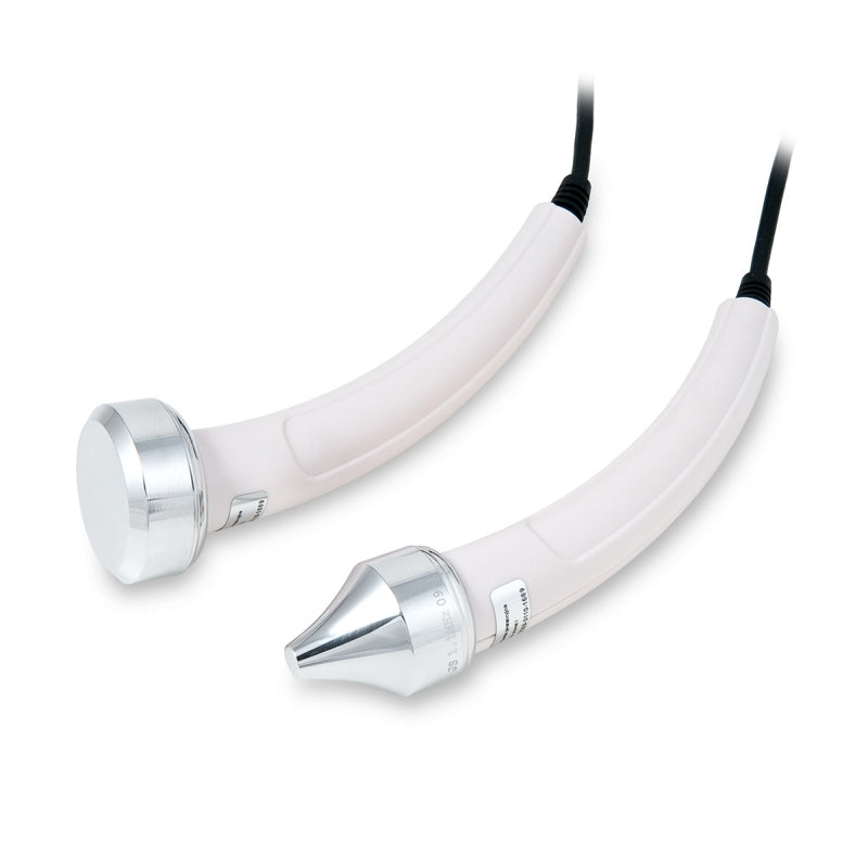Mikrodermabrazja Diamentowa 4w1 Bn-N94