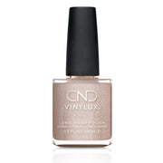 Vinylux Bellini 290 15ml
