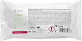 Velox Wipes NA - Bezalkoholowe Chusteczki do Dezynfekcji Wkład 100 szt.