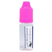 Wonder Lashes BIOCLEANER