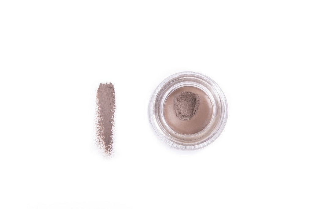 Lash Brow Pomada do Brwi Soft Brown
