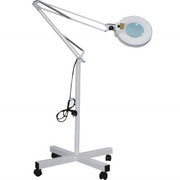 Lampa Lupa 5 Dpi