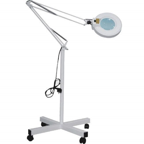 Lampa Lupa 5 Dpi