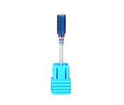 Frez wolframowy FRW-4