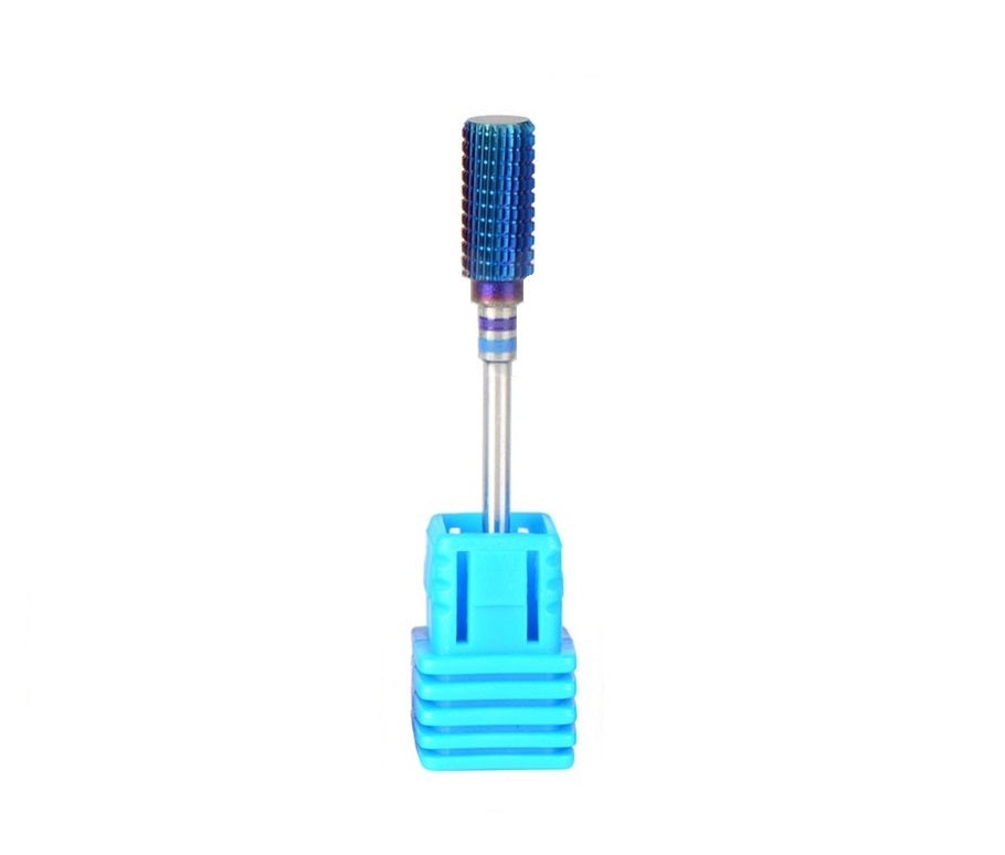 Frez wolframowy FRW-4