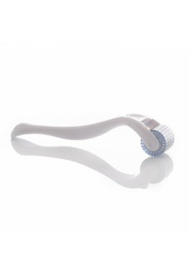 Medical Cosmetics Beauty Roller System