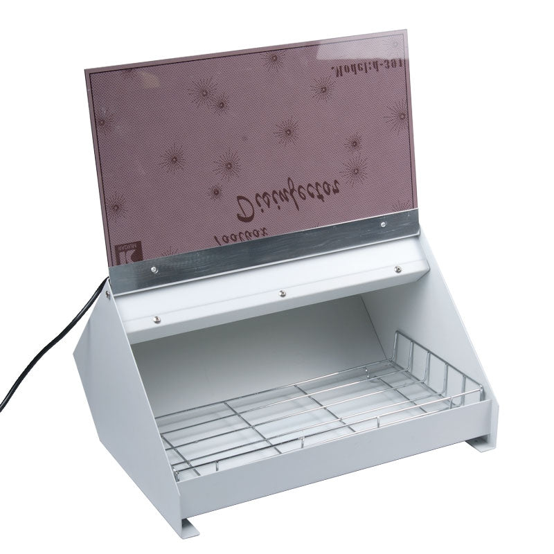 Sterylizator Uv Br-391