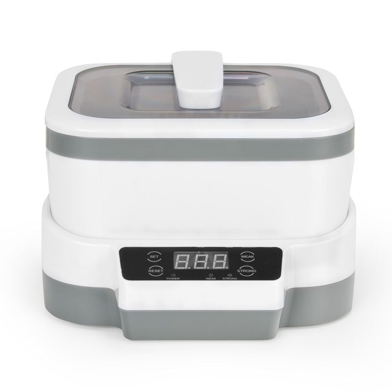 MYJKA Ultradźwiękowa Dwuczęściowa Uc-003