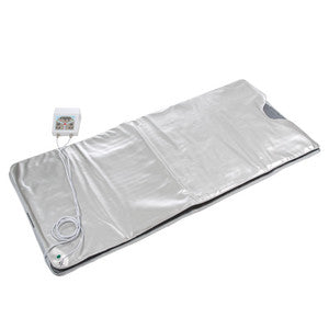 Sauna - Koc Infrared Br-669b