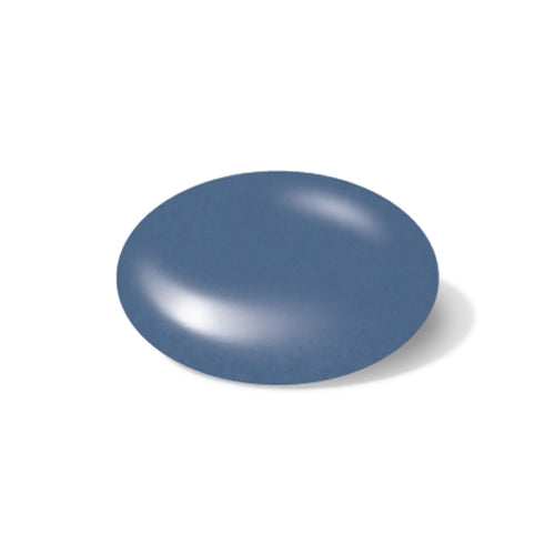 Vinylux Denim Patch 15ml