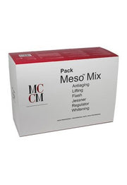 Medical Cosmetics PACK MESO MIX