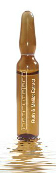 BCN Rutin Melilot Extract 10szt